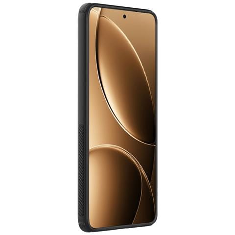 Cover per Poco F7 Ultra 5G - TPU+PC - Foto 4
