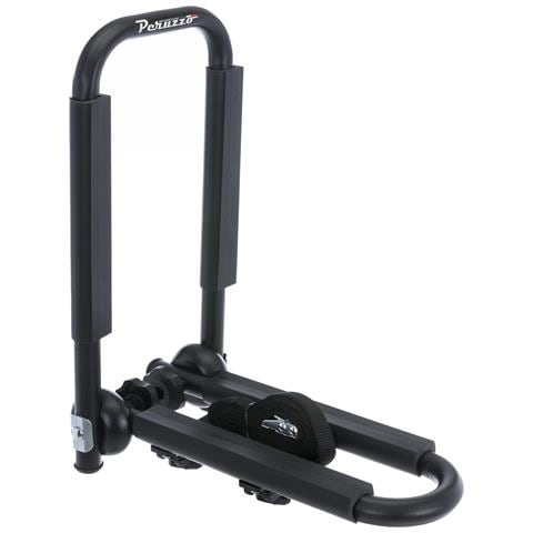 Porta Kayak /windsurf Auto Da Tetto Paio - Foto 3