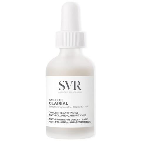 Clairial Ampoule 30 ml - Foto 1