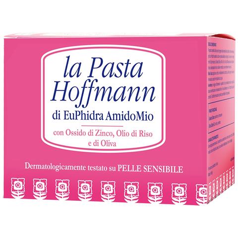 Euphidra Amidomio Hofmann 300 g - Foto 1