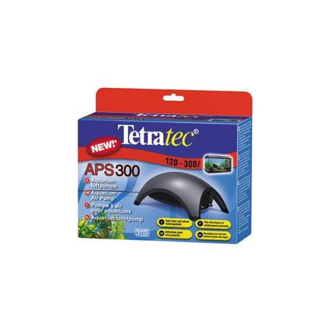 tec aps 300 aeratorea 2 vie - Foto 1