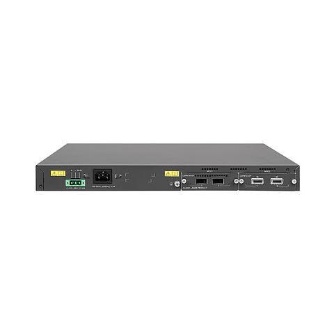 A5500-48g-poe Ei Switch - Foto 2