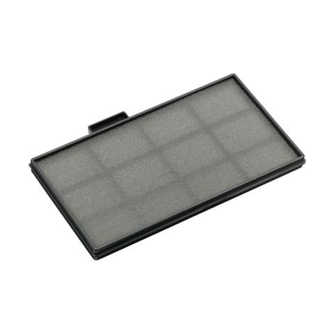 Filtro Aria per Proiettore PowerLite 1221 / 1222 / 1261W Grigio - Foto 4
