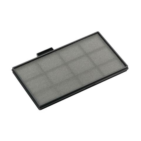 Filtro Aria per Proiettore PowerLite 1221 / 1222 / 1261W Grigio - Foto 1