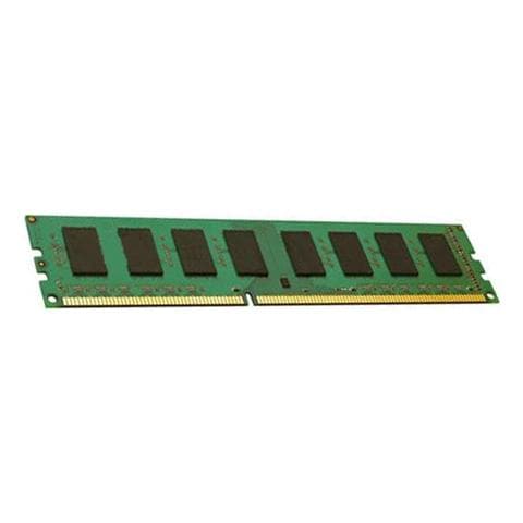 2GB DDR2-800, 2 GB, DDR2, 800 MHz, 0 - 85 °C, -25 - 95 °C, 10 - 80% - Foto 1