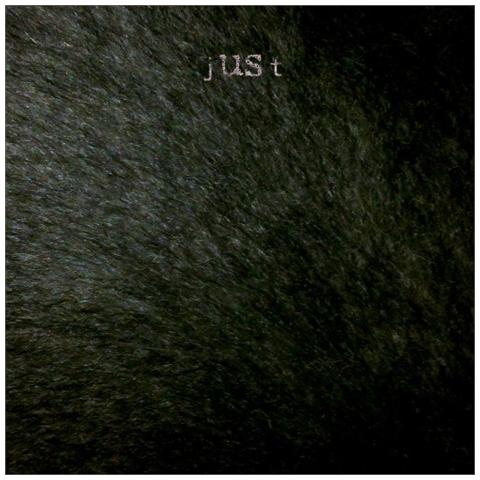 Faust - Just Us - Foto 1