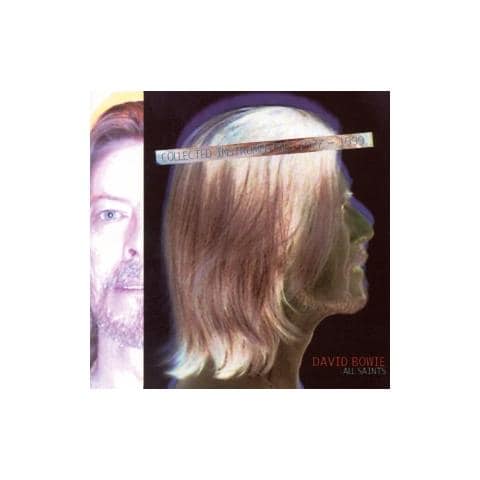 David Bowie - All Saints - Foto 3