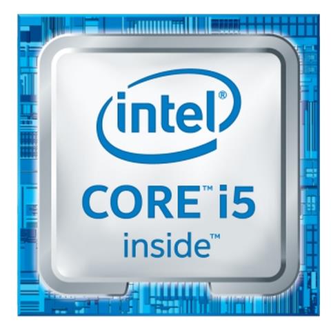 Core i5-6400T 2.2GHz 6MB Cache ligente processore - Foto 1