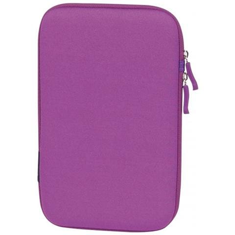 USLPL7, Porpora, Neoprene, 17,78 cm (7") , 13,2 cm, 2,1 cm, 21,4 cm - Foto 1