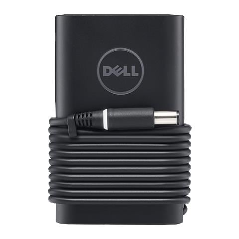 Adattatore AC per Notebook Chromebook 11 3120 - Foto 2