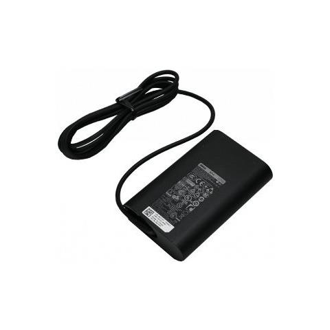 Adattatore AC per Notebook Chromebook 11 3120 - Foto 1