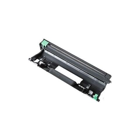 TONER RIGENERATO -  Tamburo Dr1050 Per Brother Dcp1510 1512 Hl1110 1112 Mfc1810 Dr-1050 - Foto 1