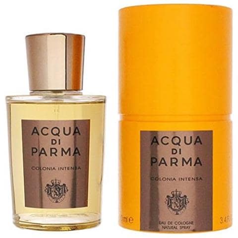 Profumo Colonia Intensa Edtv Ml 180 - Foto 2