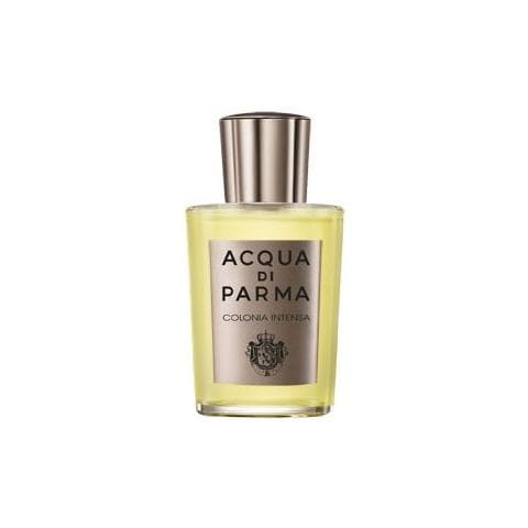 Profumo Colonia Intensa Edtv Ml 180 - Foto 6