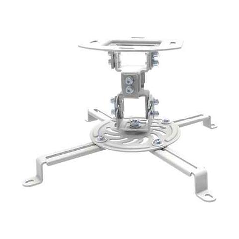 Supporto Da Soffitto Per Videoproiettore - Foto 2