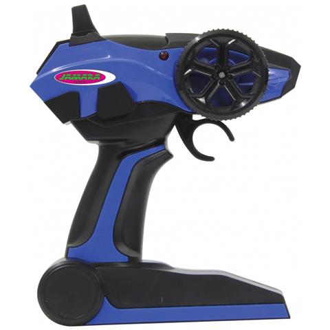 Derago XP2 4WD2,4G bl | 410013 - Foto 9