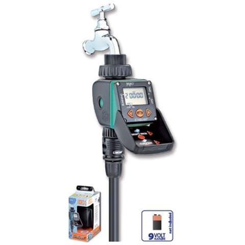 Programmatore Aquauno Video 2 - Foto 2