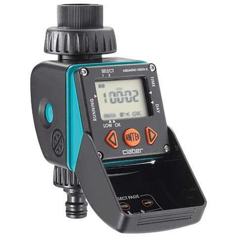 Programmatore Aquauno Video 2 - Foto 4