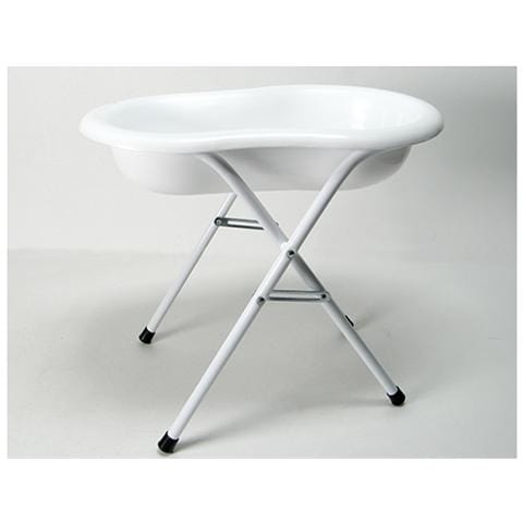 Bidet Bagno Senza Supporto Arredo Bagno - Foto 1
