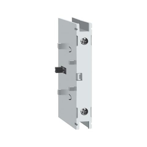 Gax42040a Quarto Polo Ac21a 40a - Foto 1