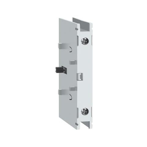 Gax42040a Quarto Polo Ac21a 40a - Foto 3