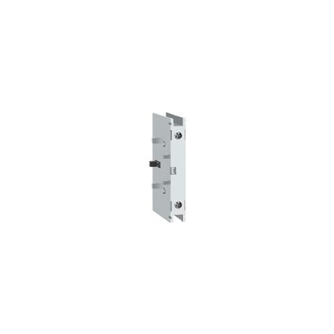 Gax42040a Quarto Polo Ac21a 40a - Foto 2