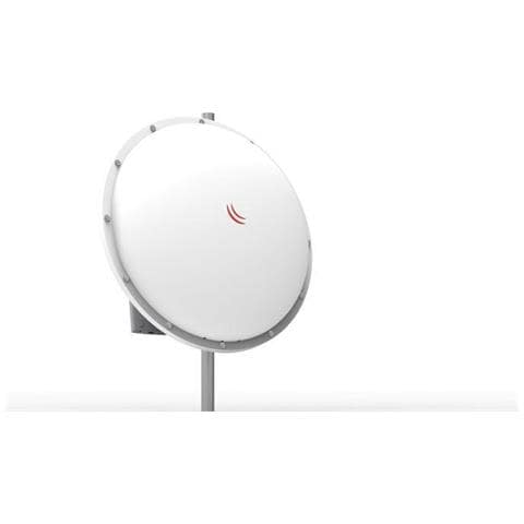 Mikrotik Mta Radome Kit | Radome | Dedicato A Mant 30dbi - Foto 4