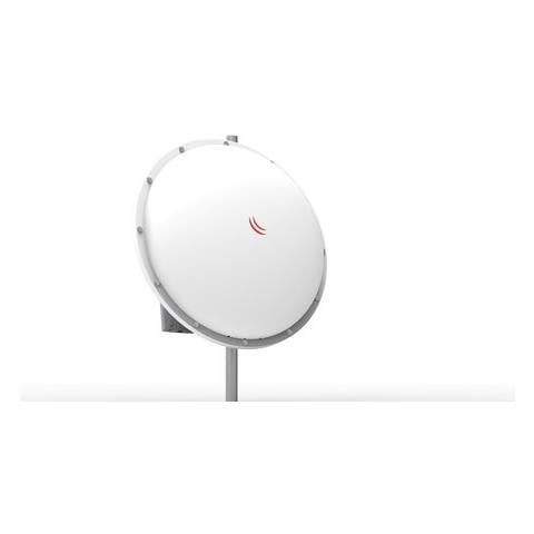 Mikrotik Mta Radome Kit | Radome | Dedicato A Mant 30dbi - Foto 2