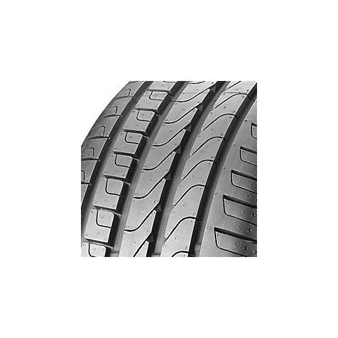 Pneumatico Run Flat Estivi Auto 225/55 R16 95w Cinturato P7 Eco - Foto 2