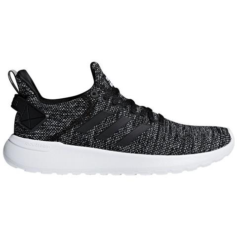 adidas scarpe 43 adidas scarpe 43