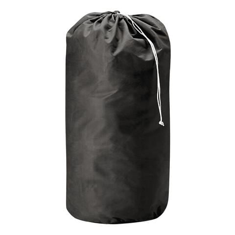 Copriauto Elasticizzato Cs-1 Stretch-fit - Foto 2