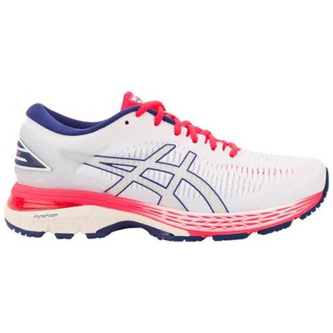 asics donna scarpe asics donna scarpe
