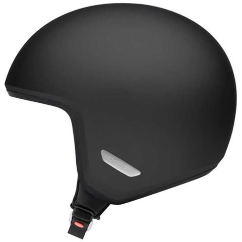 Caschi O1 Protezioni S - Foto 1