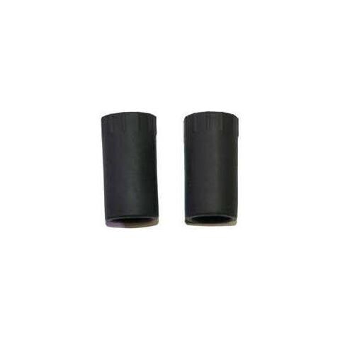 Ricambio Adattatore In Gomma Per Filtro Pratiko 1500 - Foto 1