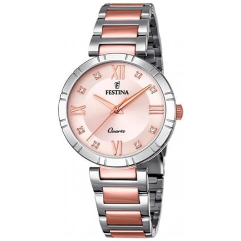 Orologio Festina Mademoiselle - Foto 1