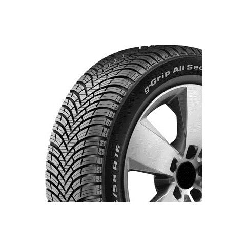 165/65r15 G-grip All Season2 91t - Foto 1