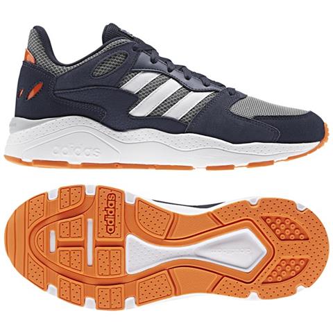 Adidas Chaos: caratteristiche e opinioni Sneakers | Runnea
