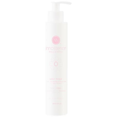 Innopure Toning Lotion 250ml - Tonico viso - Foto 1