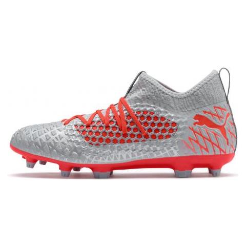 scarpe calcio puma 17.1 scarpe calcio puma 17.1