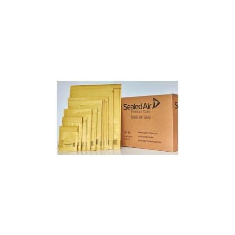 Cf100 Buste Maillite 11x16 Avana - Foto 1