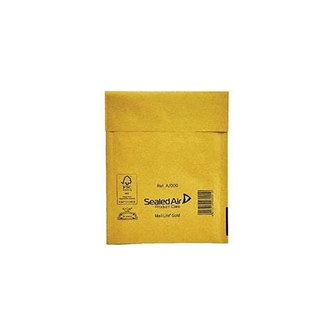 Cf100 Buste Maillite 11x16 Avana - Foto 2