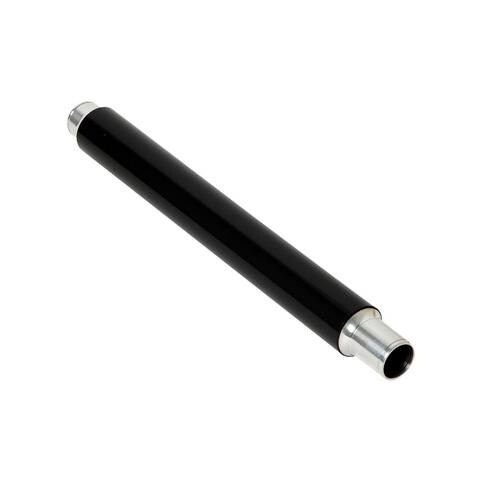 Long Life Upper Fuser Roller Mp5000,mp5001,mp4001#ae01-0099 - Foto 1