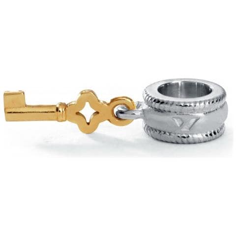 Gioielleria Vmf0020-10. Decorazione, Colore Rosa Argento. Donna. - In ordine - Foto 3