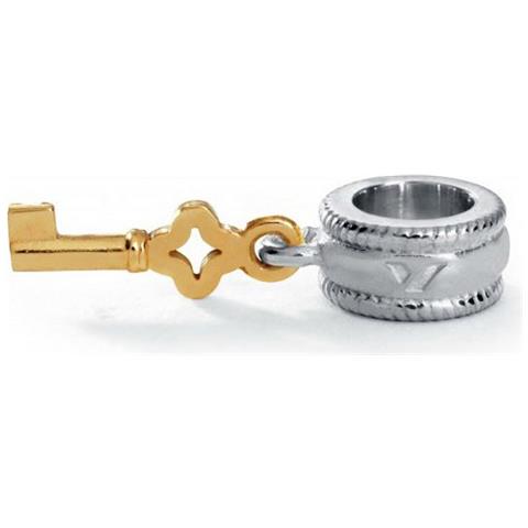 Perlina Donna Vmf0020-10 (1 Cm) - Foto 1