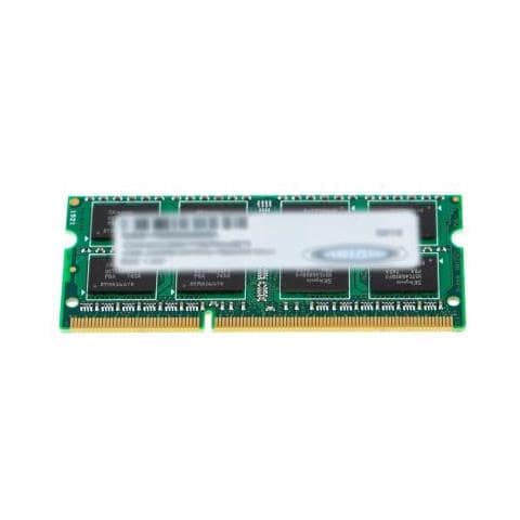 Memoria RAM 4GB DDR3 1600MHz SODIMM - Foto 2