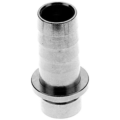 Ugello Per Tubo Ugello Dritto - 7 Mm Per Tubo Birra O Tubo Co2 - Foto 4