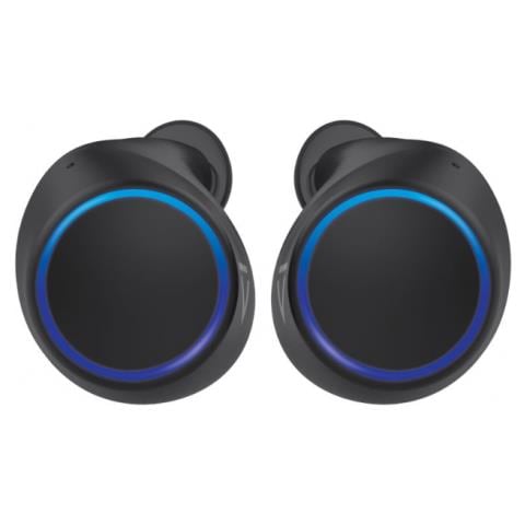 Cuffie Creative 51ef0830aa001 Nero - Foto 3