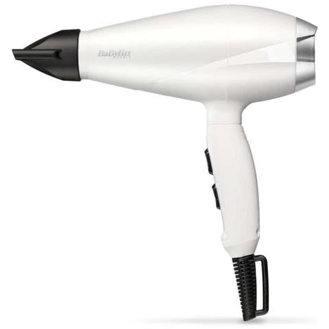 Phon 6704we Ac Speed Pro 2000w S0572366 - Foto 2