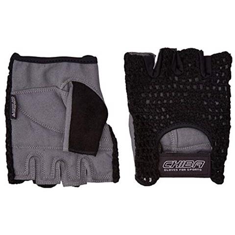 597, Athletic Unisex-adulto, Black, L - Foto 1