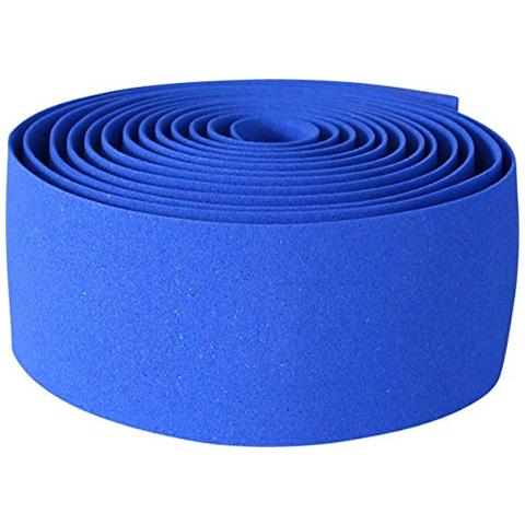 Guidoline® Maxi Cork Bleu - Bleu - Foto 1